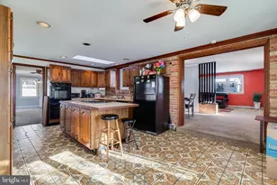 11313 Marlee Ave, Clinton, MD 20735 - Photo 9