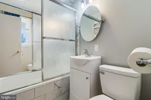 11313 Marlee Ave, Clinton, MD 20735 - Photo 5