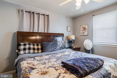 11313 Marlee Avenue, Clinton, MD 20735 - Photo 3