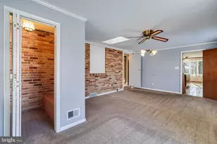 11313 Marlee Ave, Clinton, MD 20735 - Photo 21