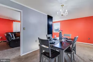 11313 Marlee Ave, Clinton, MD 20735 - Photo 7