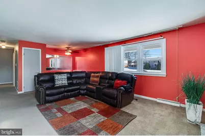 11313 Marlee Avenue, Clinton, MD 20735 - Photo 9