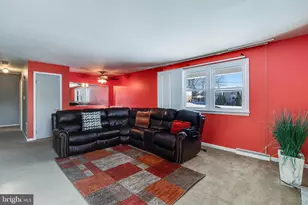 11313 Marlee Ave, Clinton, MD 20735 - Photo 9