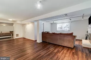 11313 Marlee Ave, Clinton, MD 20735 - Photo 15