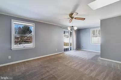 11313 Marlee Avenue, Clinton, MD 20735 - Photo 11