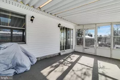 11313 Marlee Avenue, Clinton, MD 20735 - Photo 27