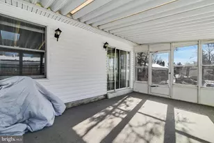 11313 Marlee Ave, Clinton, MD 20735 - Photo 27