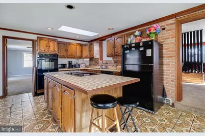 11313 Marlee Avenue, Clinton, MD 20735 - Photo 17