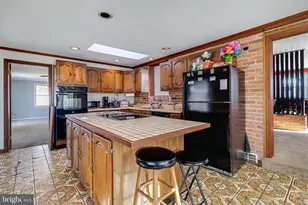 11313 Marlee Ave, Clinton, MD 20735 - Photo 17