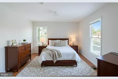 8729 36th Avenue, College Park, MD 20740 - Photo 5