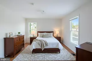 8729 36th Ave, College Park, MD 20740 - Photo 5