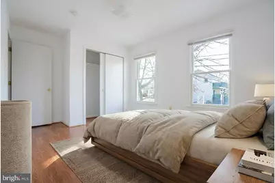 8729 36th Avenue, College Park, MD 20740 - Photo 19