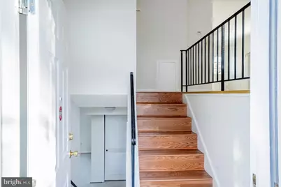 8729 36th Avenue, College Park, MD 20740 - Photo 3