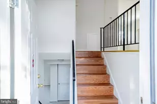 8729 36th Ave, College Park, MD 20740 - Photo 3