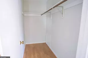 8729 36th Ave, College Park, MD 20740 - Photo 15