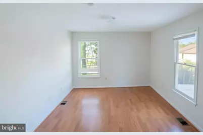 8729 36th Avenue, College Park, MD 20740 - Photo 11