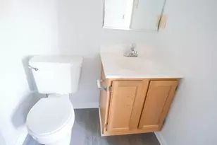 8729 36th Ave, College Park, MD 20740 - Photo 13