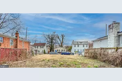 5908 Burgundy Street, Capitol Heights, MD 20743 - Photo 3