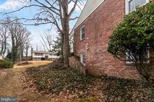 7118 Lory Ln, Lanham, MD 20706 - Photo 37