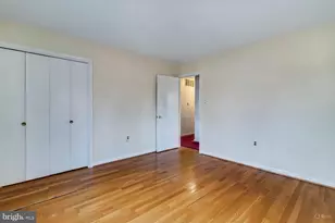 7118 Lory Ln, Lanham, MD 20706 - Photo 23