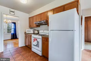 7118 Lory Ln, Lanham, MD 20706 - Photo 15