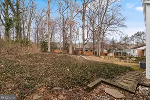 7118 Lory Ln, Lanham, MD 20706 - Photo 33