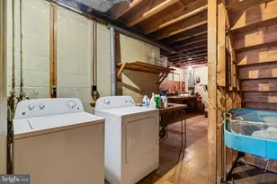 7118 Lory Ln, Lanham, MD 20706 - Photo 27