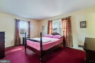 7118 Lory Ln, Lanham, MD 20706 - Photo 19