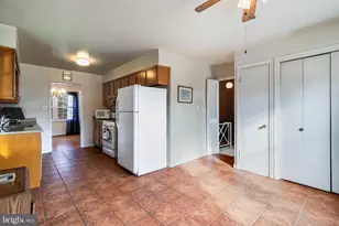 7118 Lory Ln, Lanham, MD 20706 - Photo 11