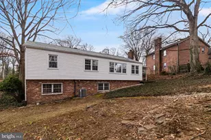 7118 Lory Ln, Lanham, MD 20706 - Photo 35