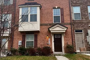 5904 Richmanor Terrace, Upper Marlboro, MD 20772 - Photo 1