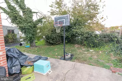 4816 Heath Street, Capitol Heights, MD 20743 - Photo 21