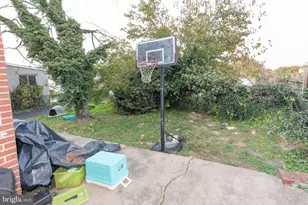 4816 Heath St, Capitol Heights, MD 20743 - Photo 21