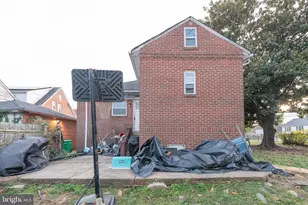 4816 Heath St, Capitol Heights, MD 20743 - Photo 9