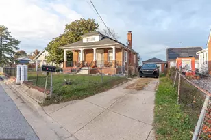 4816 Heath St, Capitol Heights, MD 20743 - Photo 15