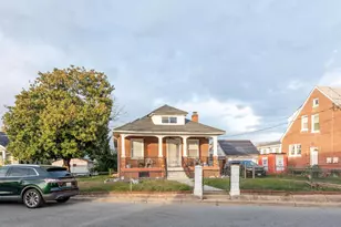 4816 Heath St, Capitol Heights, MD 20743 - Photo 19