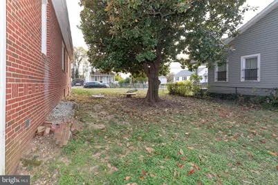 4816 Heath Street, Capitol Heights, MD 20743 - Photo 7