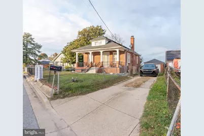 4816 Heath Street, Capitol Heights, MD 20743 - Photo 3