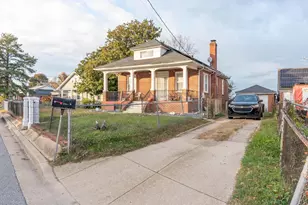 4816 Heath St, Capitol Heights, MD 20743 - Photo 3