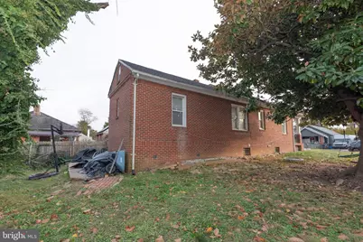 4816 Heath Street, Capitol Heights, MD 20743 - Photo 11