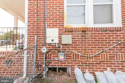 4816 Heath Street, Capitol Heights, MD 20743 - Photo 17