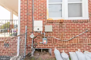 4816 Heath St, Capitol Heights, MD 20743 - Photo 17