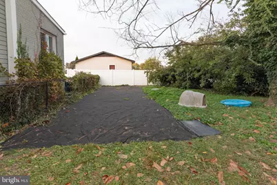 4816 Heath Street, Capitol Heights, MD 20743 - Photo 5