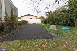 4816 Heath St, Capitol Heights, MD 20743 - Photo 5