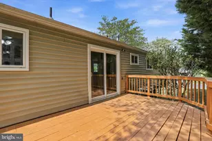 10000 Carnot Dr, Cheltenham, MD 20623 - Photo 45