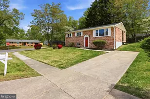 10000 Carnot Dr, Cheltenham, MD 20623 - Photo 3
