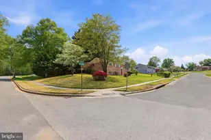 10000 Carnot Dr, Cheltenham, MD 20623 - Photo 3