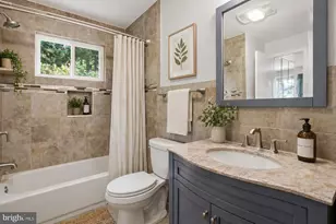 10000 Carnot Dr, Cheltenham, MD 20623 - Photo 19