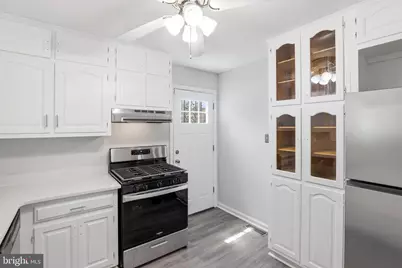 10000 Carnot Drive, Cheltenham, MD 20623 - Photo 13