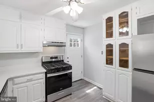 10000 Carnot Dr, Cheltenham, MD 20623 - Photo 13